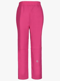 Icepeak Jemison Softshellbukser, Pink