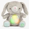 Ingenuity Heart to Hugs Sylvi Aktivitetslegetøj