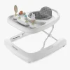 Ingenuity Step & Sprout™ - First Forest™ 3-in-1 Gåstol
