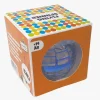 INNOVA BREEZE Spinner UFO-kugle