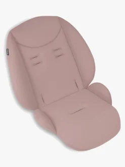 Inovi Memory Foam Large Hynde, Dusty Pink