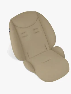 Inovi Memory Foam Large Hynde, Sand