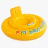 Intex My Baby Float Badering