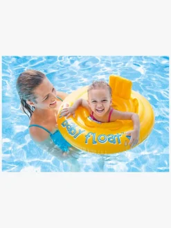 Intex My Baby Float Badering