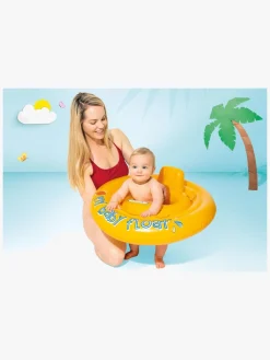 Intex My Baby Float Badering