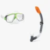 Intex Rider Kyklop-maske