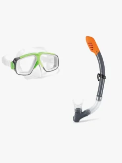 Intex Rider Kyklop-maske