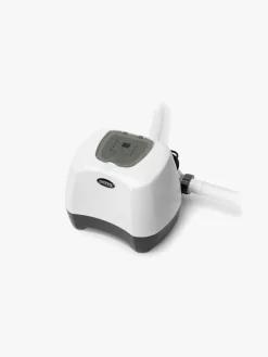 Intex Saltvandssystem 230V & Ozone