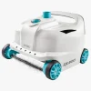 Intex Zx300 Deluxe Automatisk Poolrenser