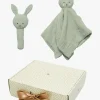 Jabadabado Bunny Rangle Gavesæt, Grøn