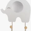 Jabadabado Krog Elefant