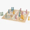 Jabadabado Ludo