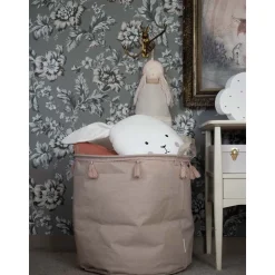 Jabadabado Pude Bunny