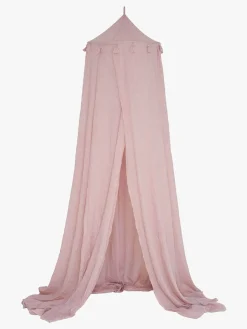 Jabadabado Sengehimmel, Dusty Pink