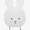 Jabadabado Strop Bunny