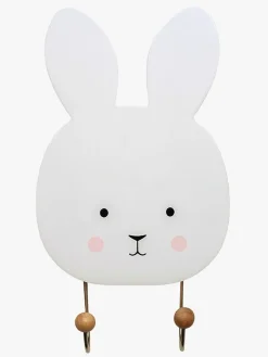 Jabadabado Strop Bunny