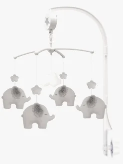 Jabadabado Uro Elefant