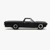 Jada Toys Fast & Furious Bil 1967 El Camino