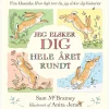 Jeg elsker dig hele året rundt