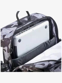 Jeva Combat Rygsæk, Camou