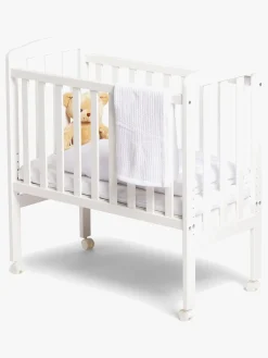 JLY ALICE Dream Tremmeseng 40x84, Hvid