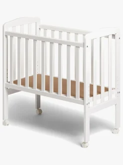 JLY ALICE Dream Tremmeseng 40x84, Hvid