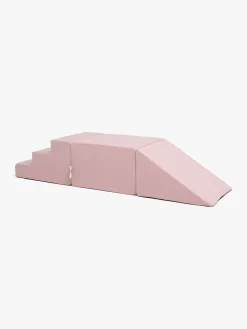 JLY ASTA Aktivitetsklods, Pink