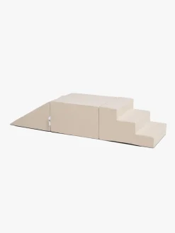 JLY ASTA Aktivitetsklods, Beige