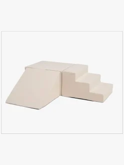 JLY ASTA Aktivitetsklods, Beige