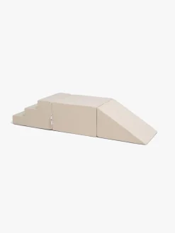 JLY ASTA Aktivitetsklods, Beige