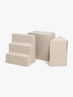 JLY ASTA Aktivitetsklods, Beige