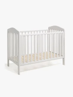 JLY DREAM Tremmeseng Dropside ELLA, Warm Grey