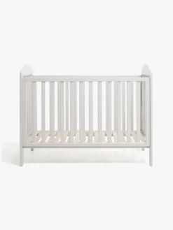JLY DREAM Tremmeseng Dropside ELLA, Warm Grey