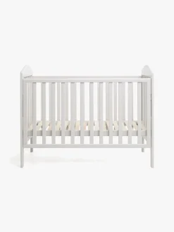 JLY DREAM Tremmeseng Dropside ELLA, Warm Grey
