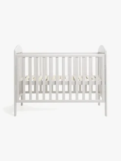 JLY DREAM Tremmeseng Dropside ELLA, Warm Grey