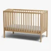 JLY Dream Tremmeseng, Natur