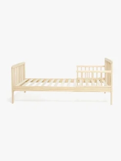 JLY HEAVEN Juniorseng MEYA 70x140, Træ