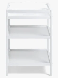 JLY Heaven Puslebord, White