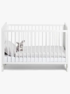 JLY Heaven Tremmeseng, 125x65x86, Hvid