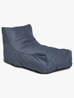 JLY Sækkestol 106x69, Grå