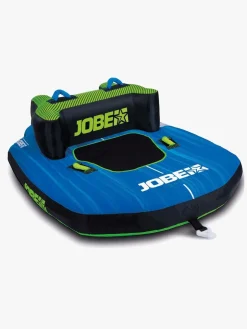 JOBE Swath Towable Funtube