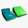 JOBE Switch Funtube