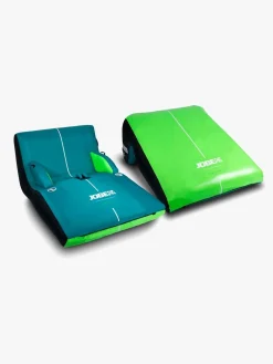 JOBE Switch Funtube