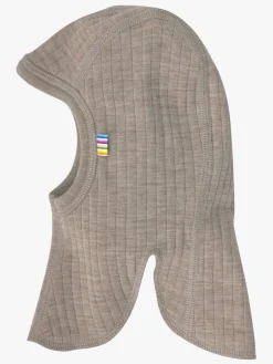 Joha Elefanthue Merinould, Sesame Melange