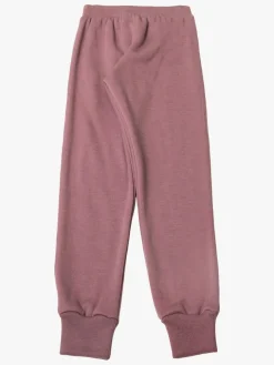 Joha Graphic Joggingbukser, Rose