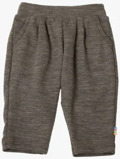 Joha Joggingbukser, Beige