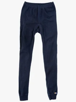 Joha Joggingbukser Merinould, Navy