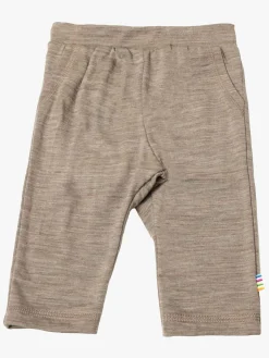 Joha Leggings, Sand