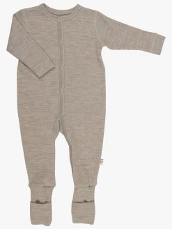 Joha Pyjamas Merinould, Sesame Mel