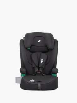 Joie ELEVATE R129 Autostol, Shale